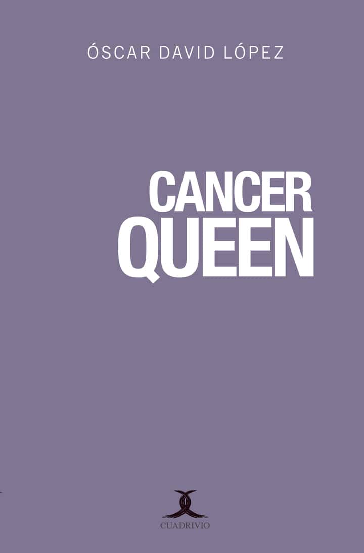 Cancer Queen