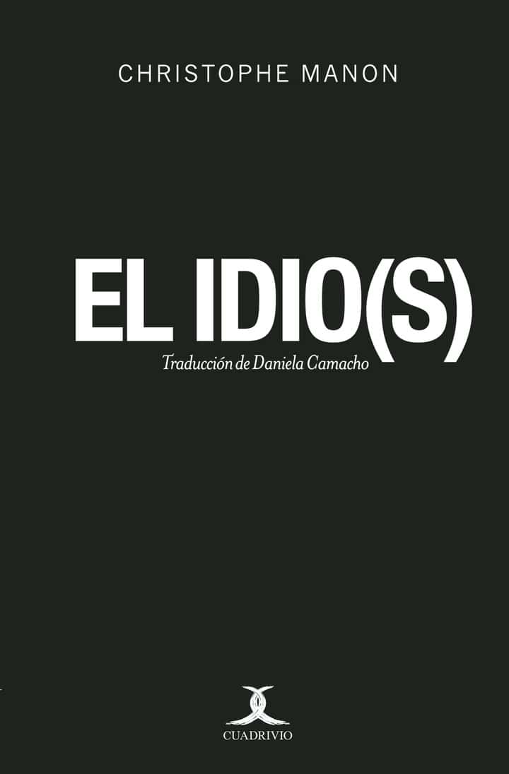 El Idio(s) Lídieu