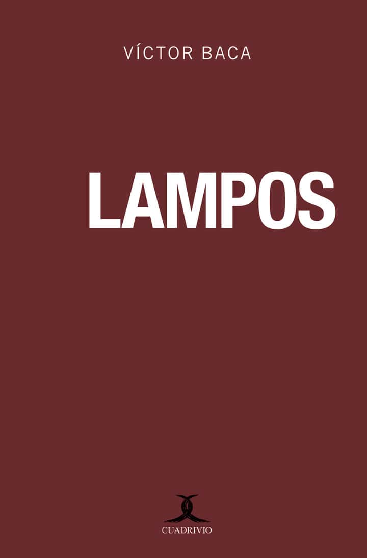 Lampos