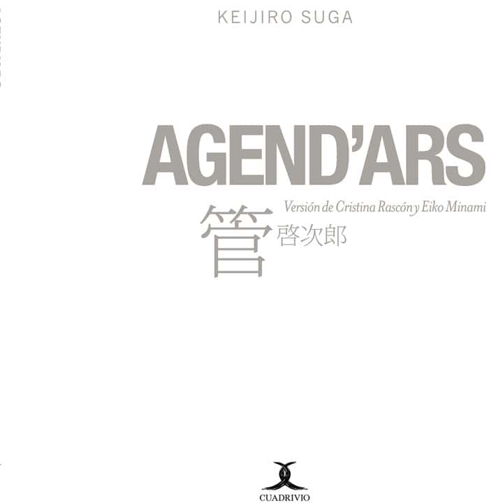 Agendars