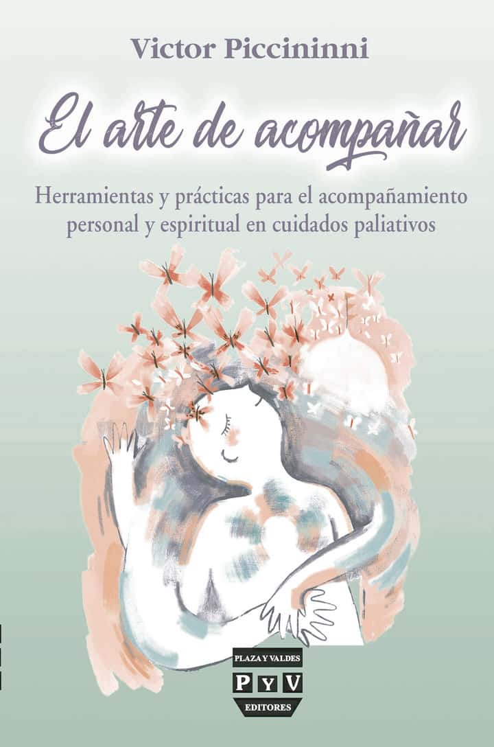 El arte de acompañar