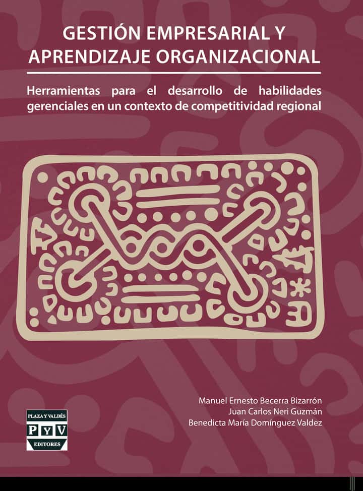 Gestion empresarial y aprendizaje organizacional