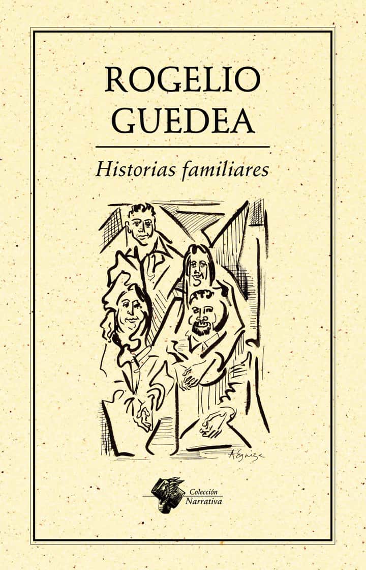 Historias familiares