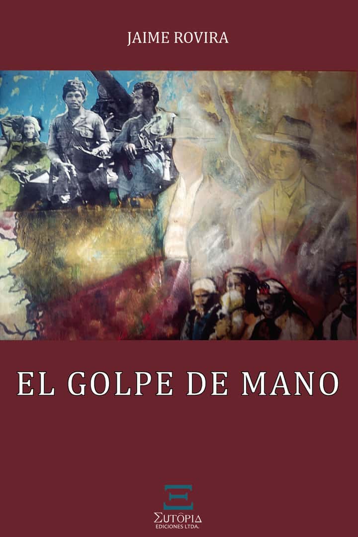 El Golpe de Mano