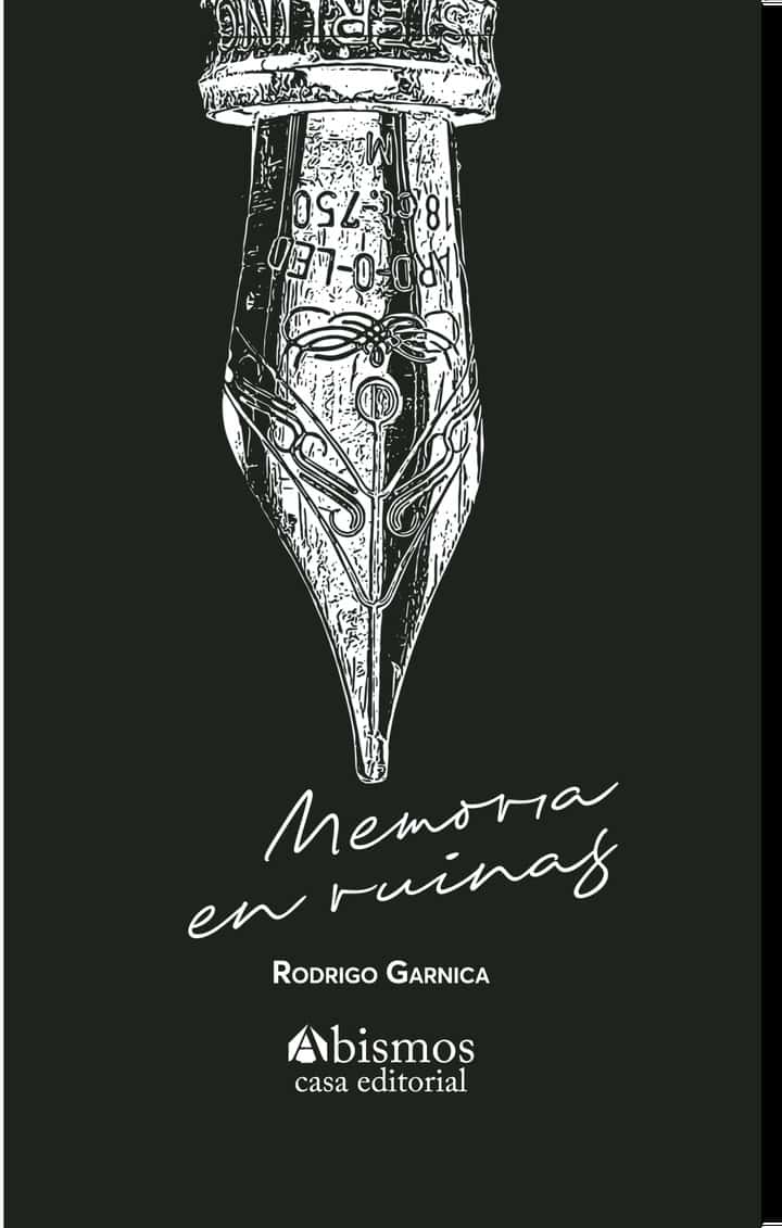 Memoria en ruinas