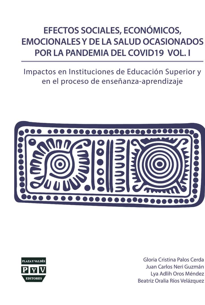 Efectos sociales, económicos, emocionales y de la salud ocasionados por la pandemia del COVID19