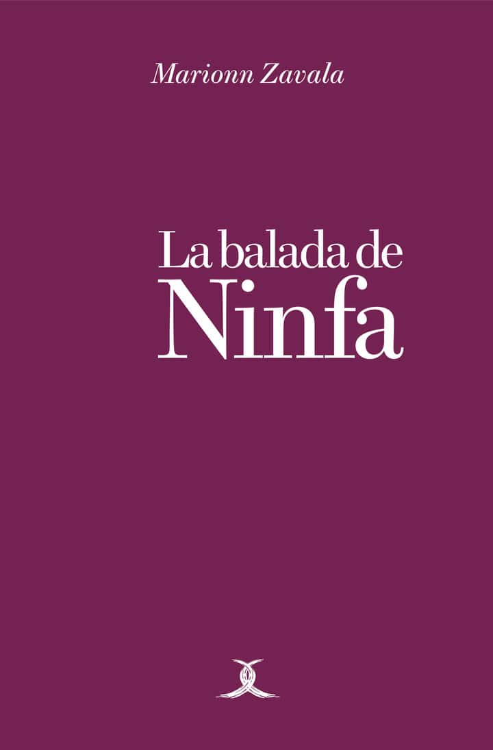 La balada de Ninfa