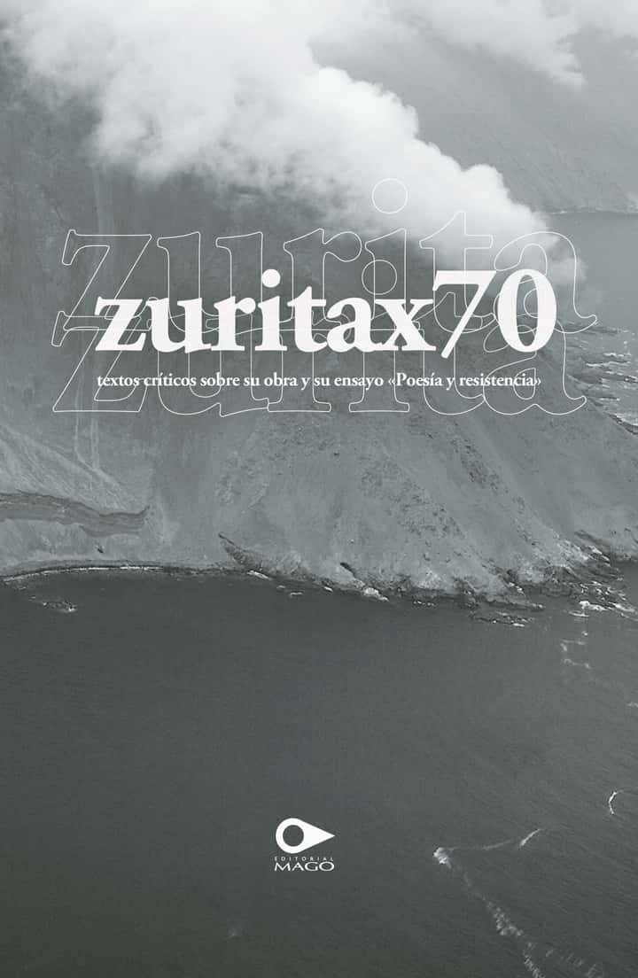 Zurita x 70