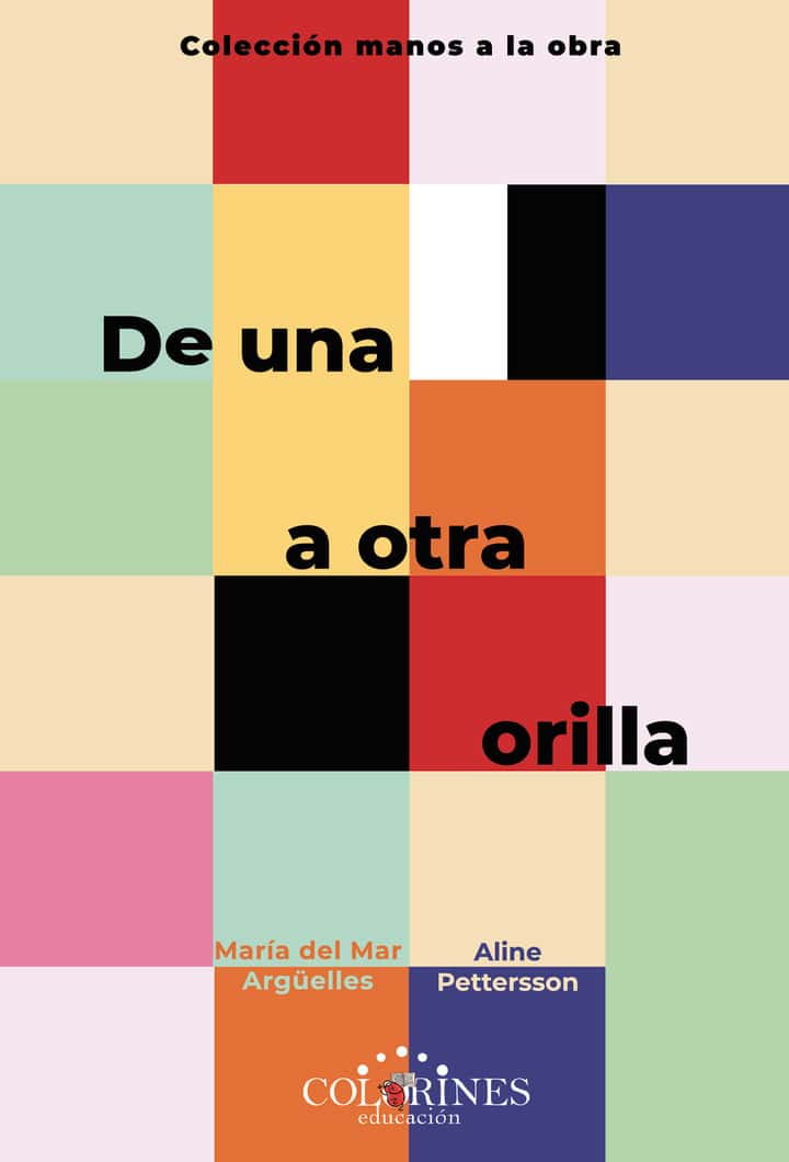 De una a otra orilla