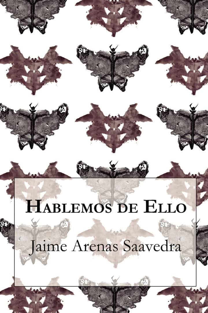 Hablemos de Ello