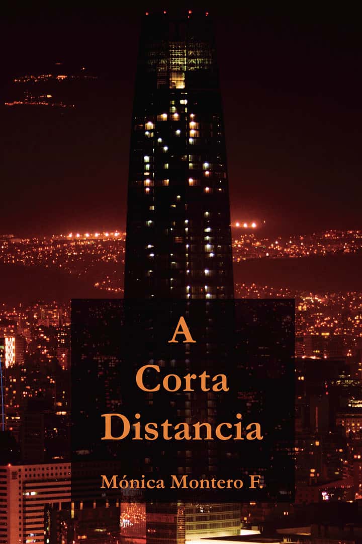A Corta Distancia