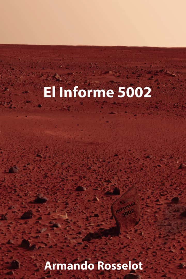 El Informe 5002