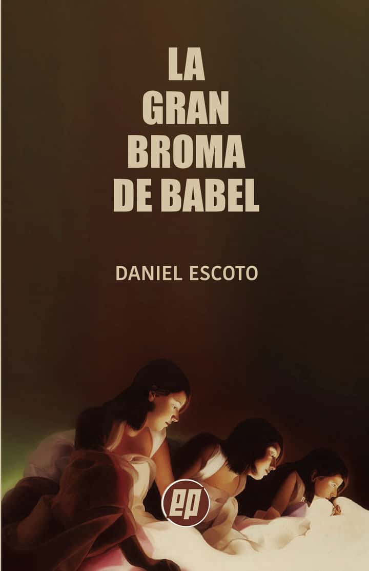 La gran broma de Babel