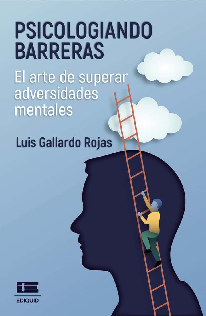 Psicologiando barreras