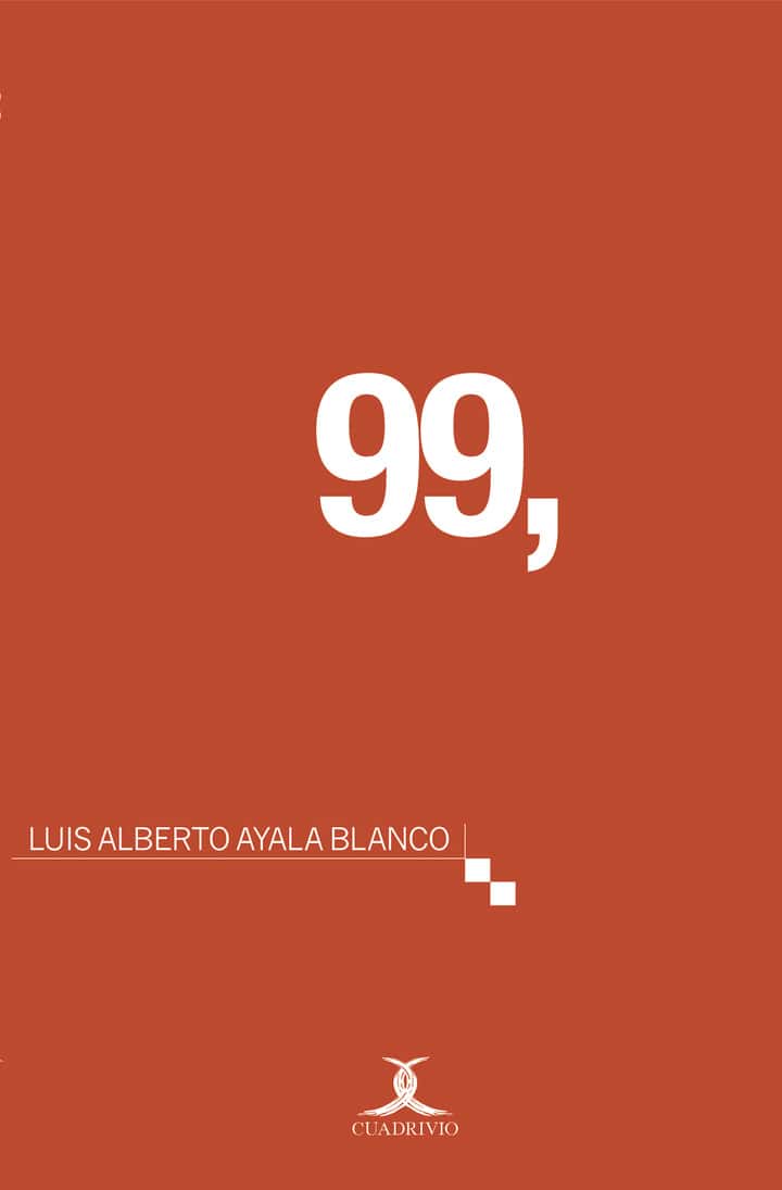 99,
