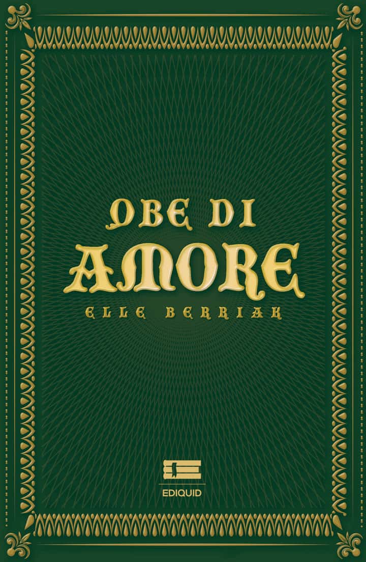 QBE DI AMORE