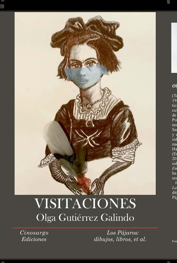 Visitaciones