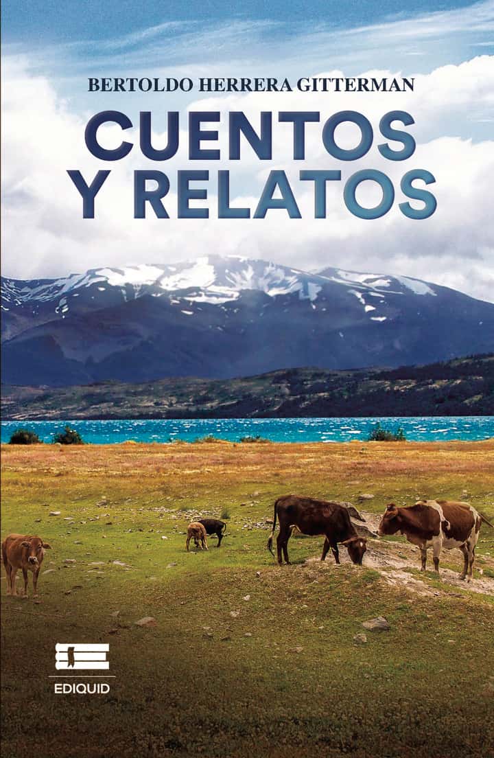 Cuentos y relatos
