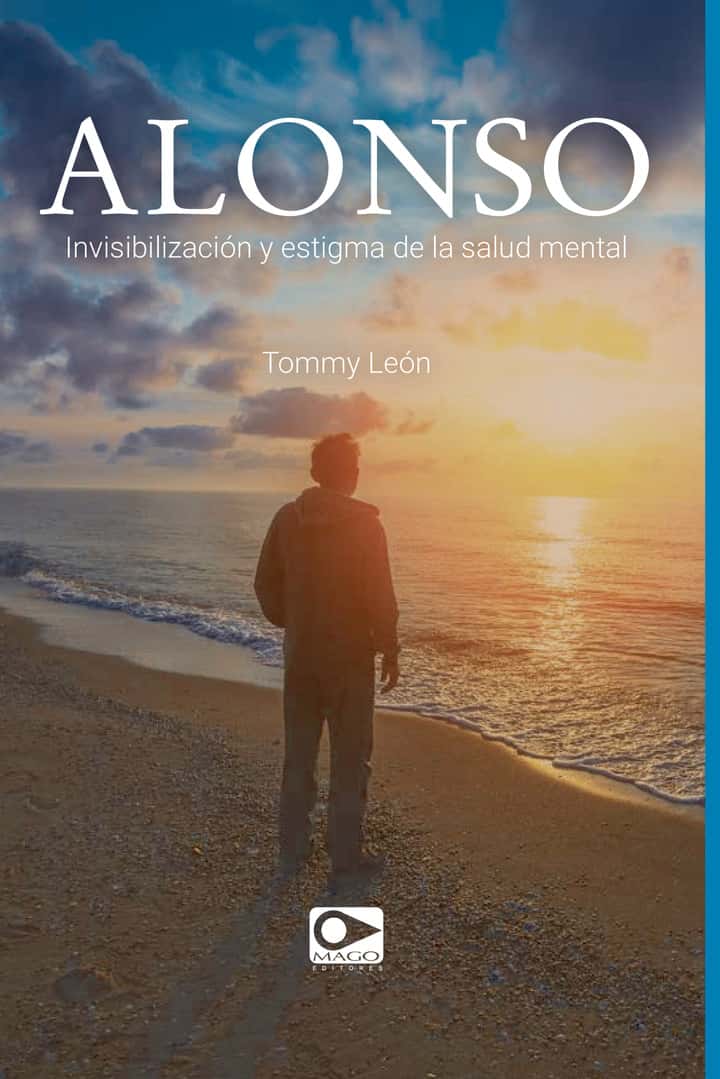 ALONSO