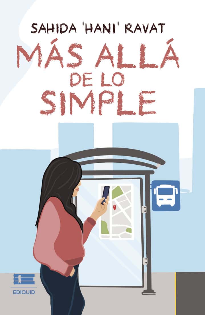 Más allá de lo simple