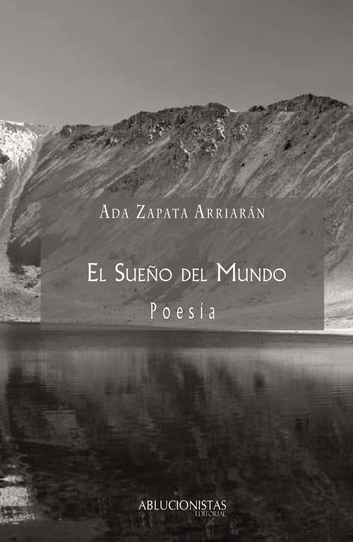 El sueño del mundo