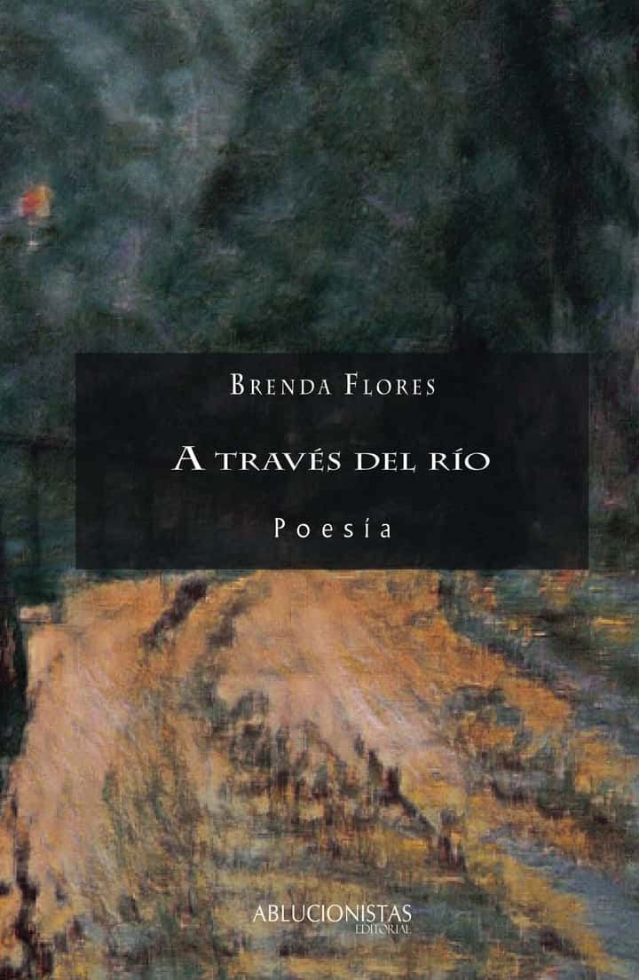 A través del río