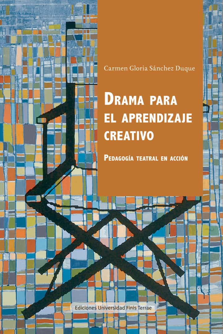 Drama para el aprendizaje creativo