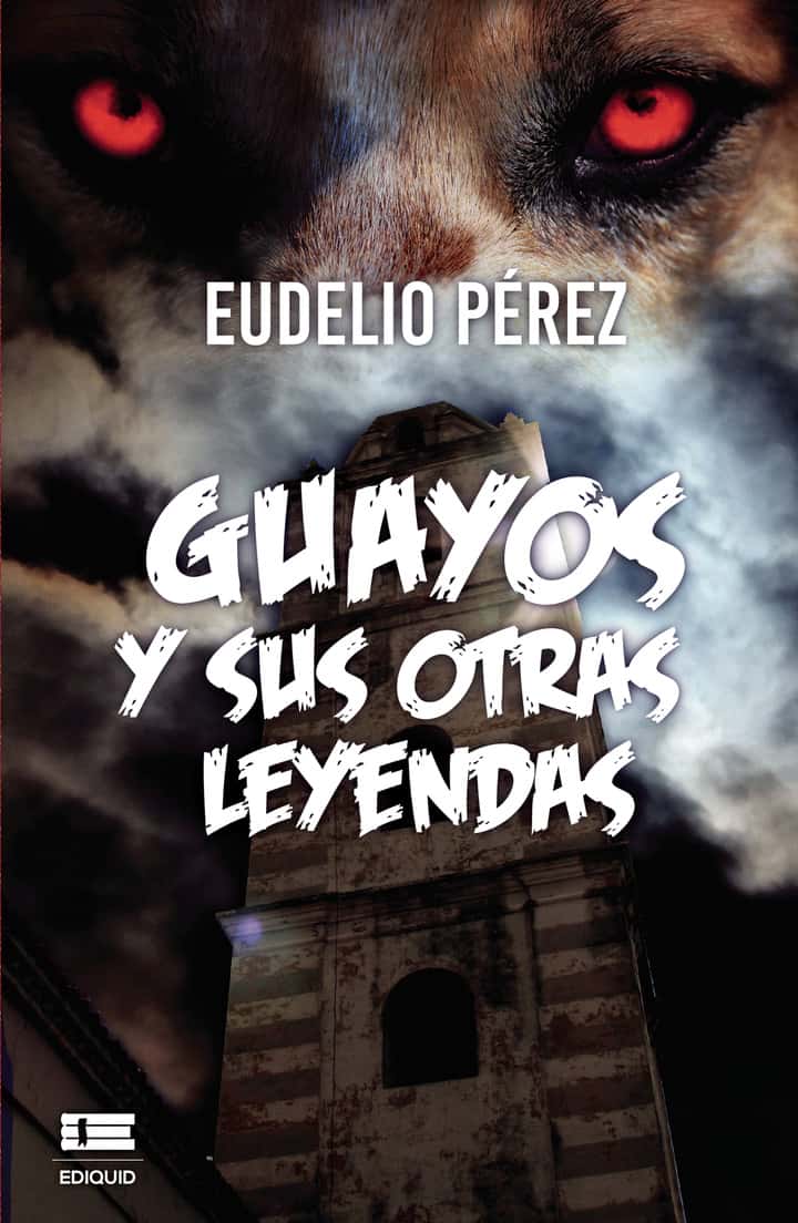 Guayos y sus otras leyendas
