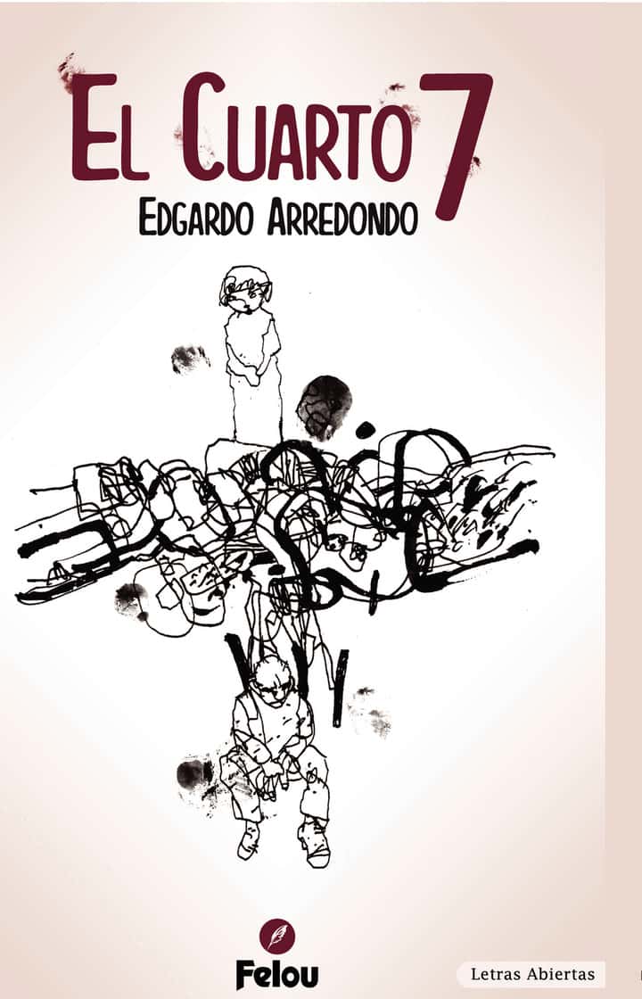 El Cuarto 7