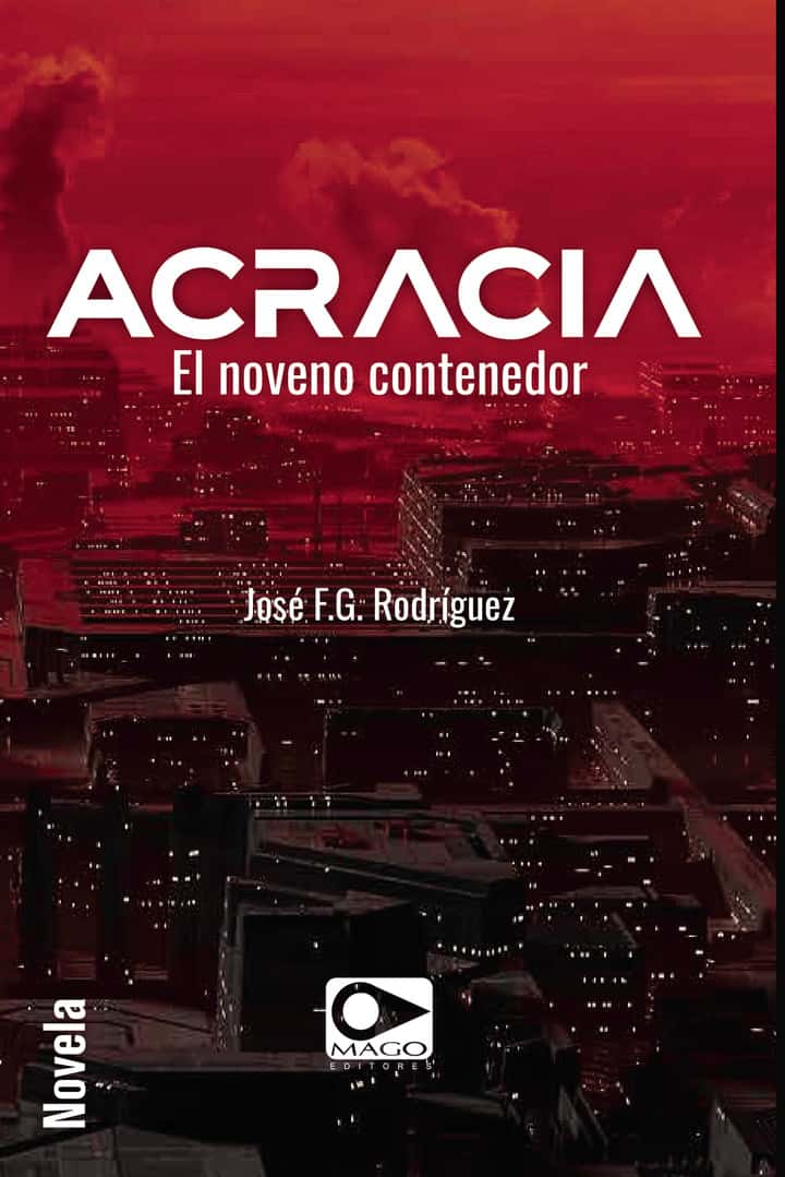 ACRACIA