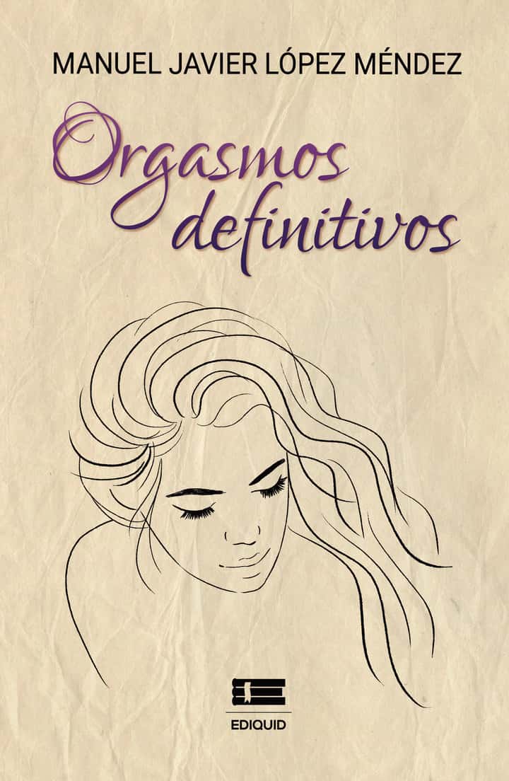 Orgasmos definitivos