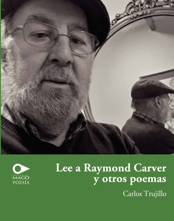 Lee a Raymond Carver y otros poemas