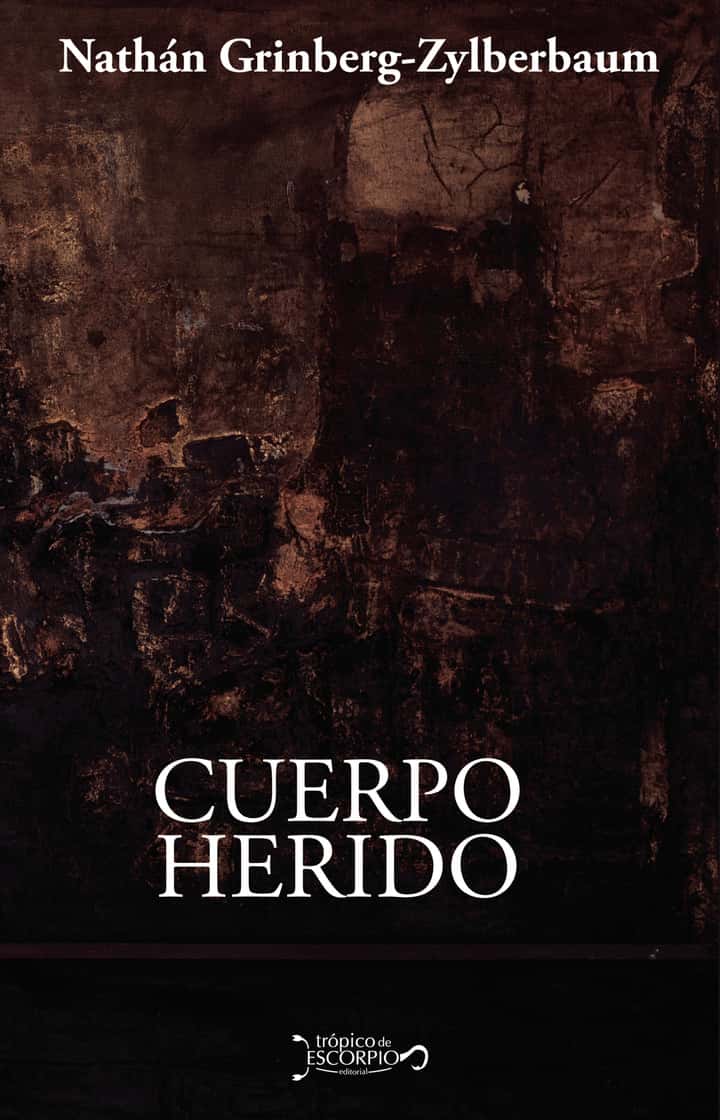 CUERPO HERIDO