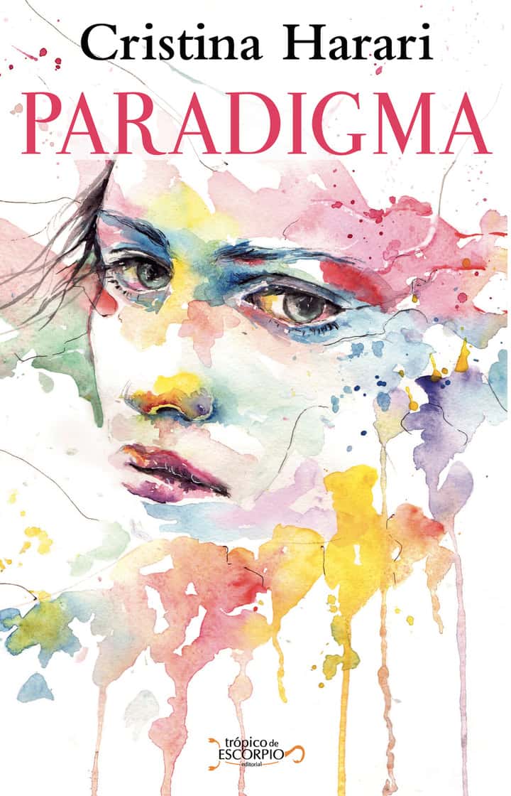 PARADIGMA