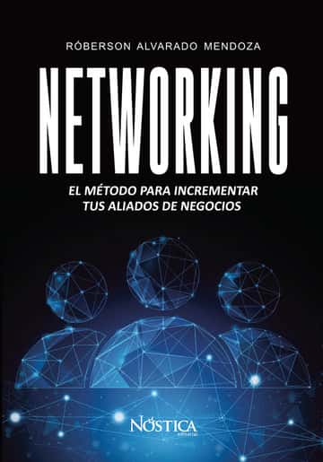 Networking: El método para incrementar tus aliados de negocios