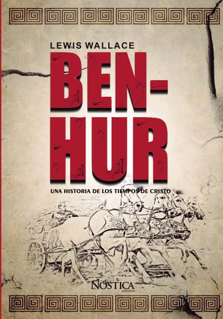 Ben-Hur