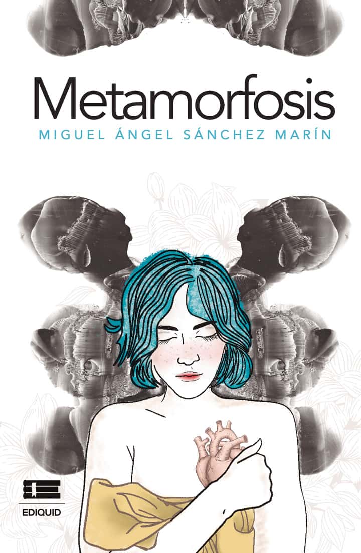 Metamorfosis