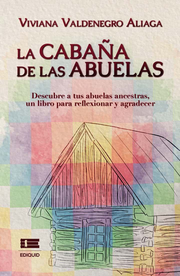 La cabaña de las abuelas