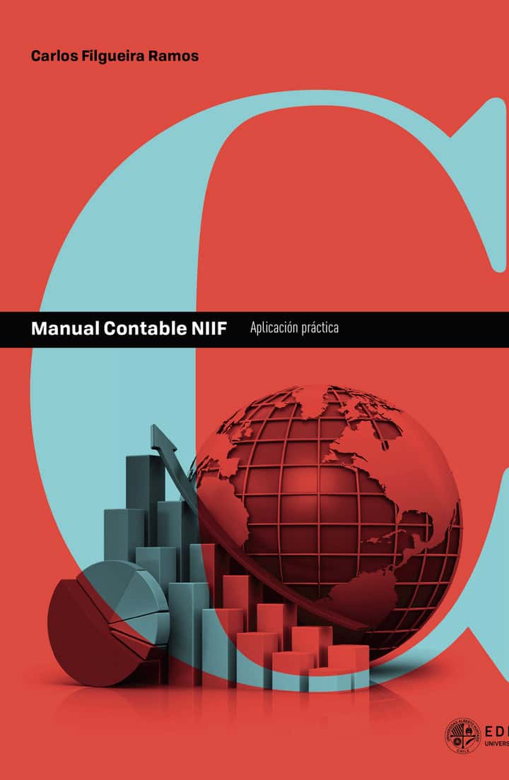 Manual contable NIIF: Aplicación práctica