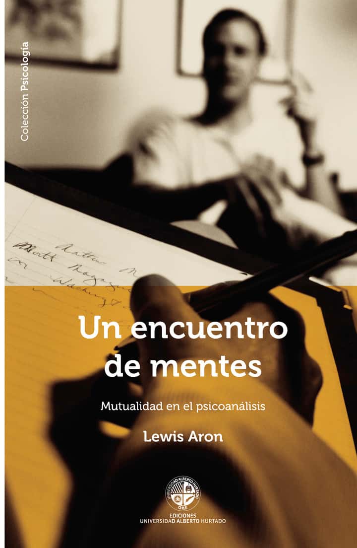 Un encuentro de mentes