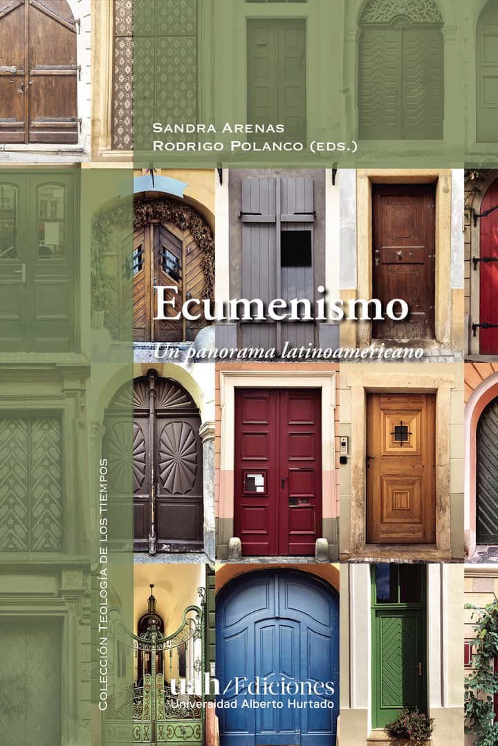 Ecumenismo
