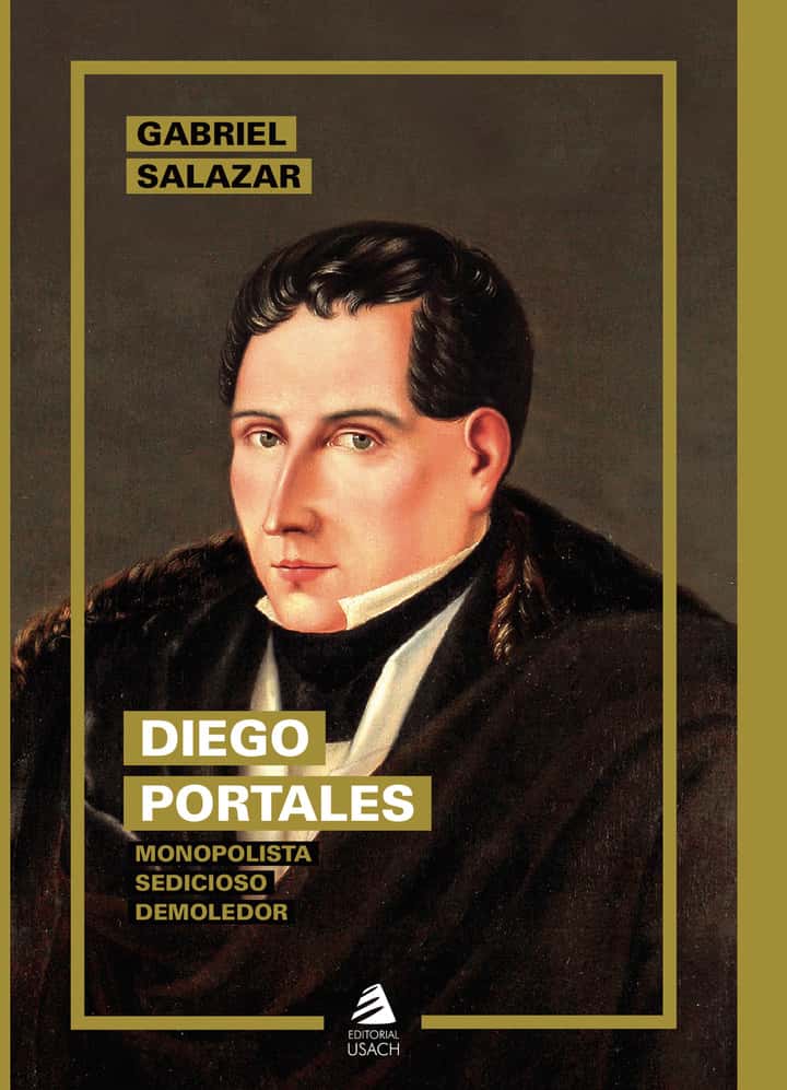 Diego Portales