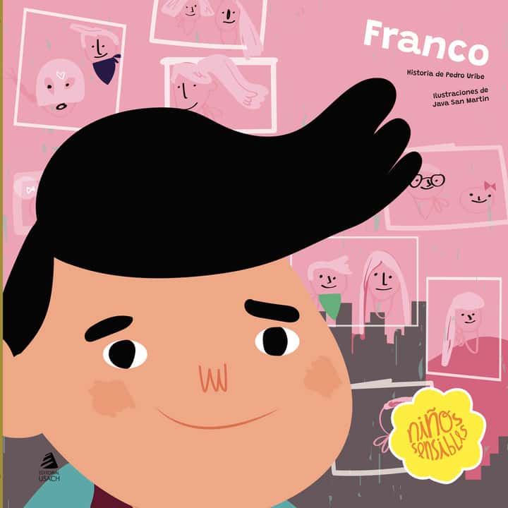 Franco