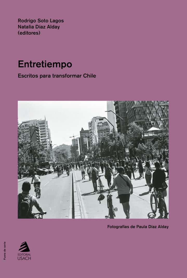 Entretiempo