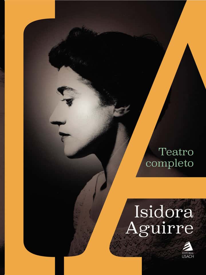 Teatro completo