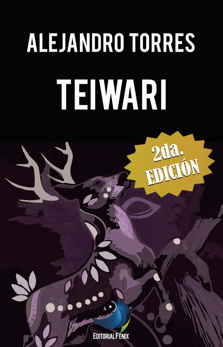 Teiwari