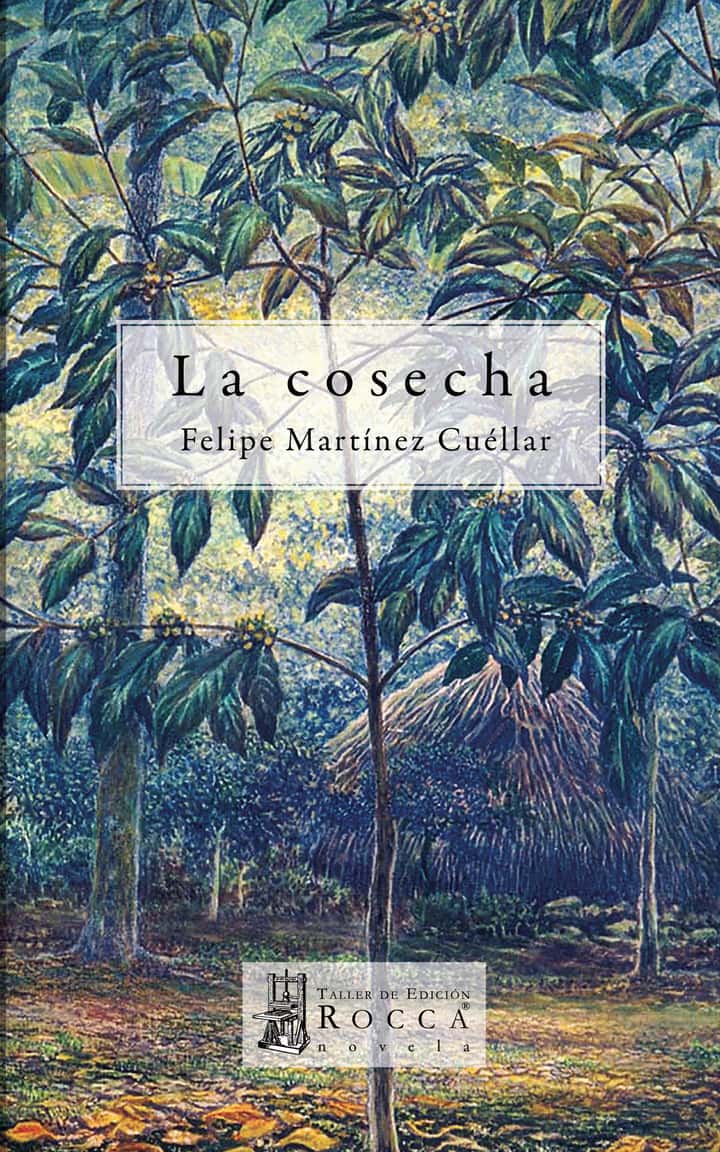 La cosecha