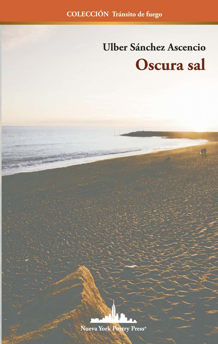 Oscura sal