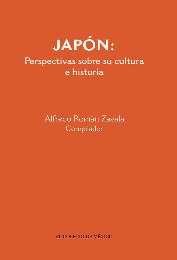 Japón: Perspectivas Sobre Su Cultura e Historia