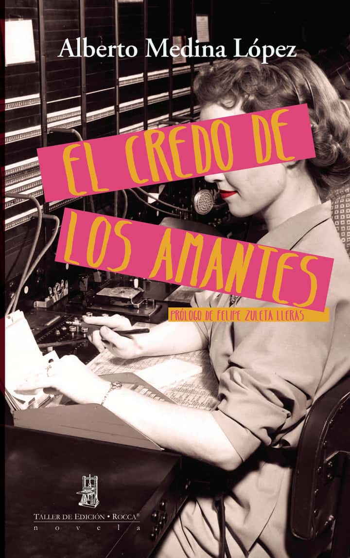 El credo de los amantes